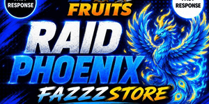 trasporto raid phoenix