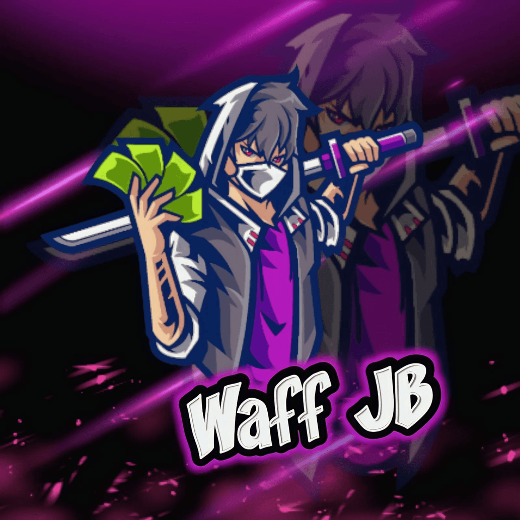 avatar Waffshine store