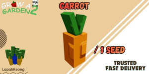 Carrot