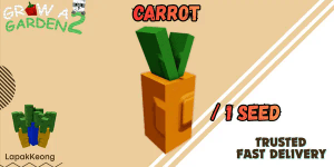 Carrot