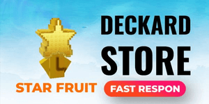 Star Fruit