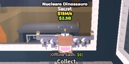 Product Showcase