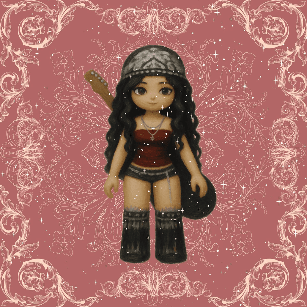 avatar MinsiRb