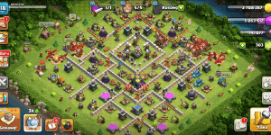 TH 14 Donate Good Troops - Cheap & Guaranteed