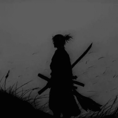 avatar 8julien