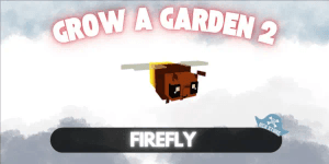 Firefly