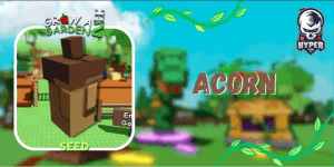 Acorn