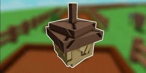 Acorn