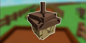 Acorn