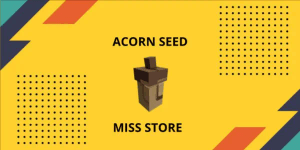 Acorn