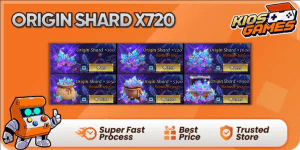 Origin Shard x720