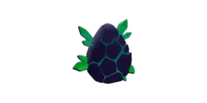 Volt Egg
