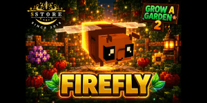 Firefly