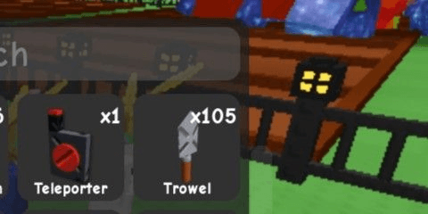 Product Showcase