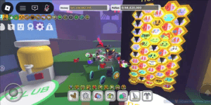 Red Hive Account