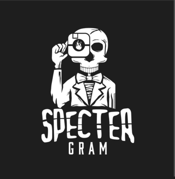 avatar Specter shop