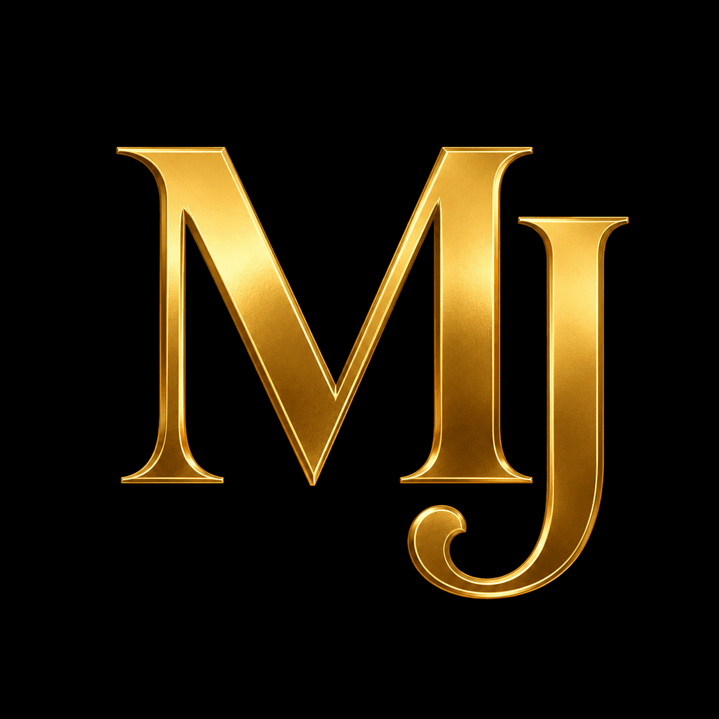 avatar MajorShop