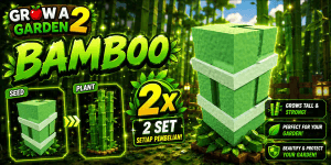 Bamboo