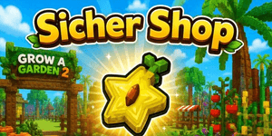 Star Fruit