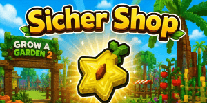 Star Fruit