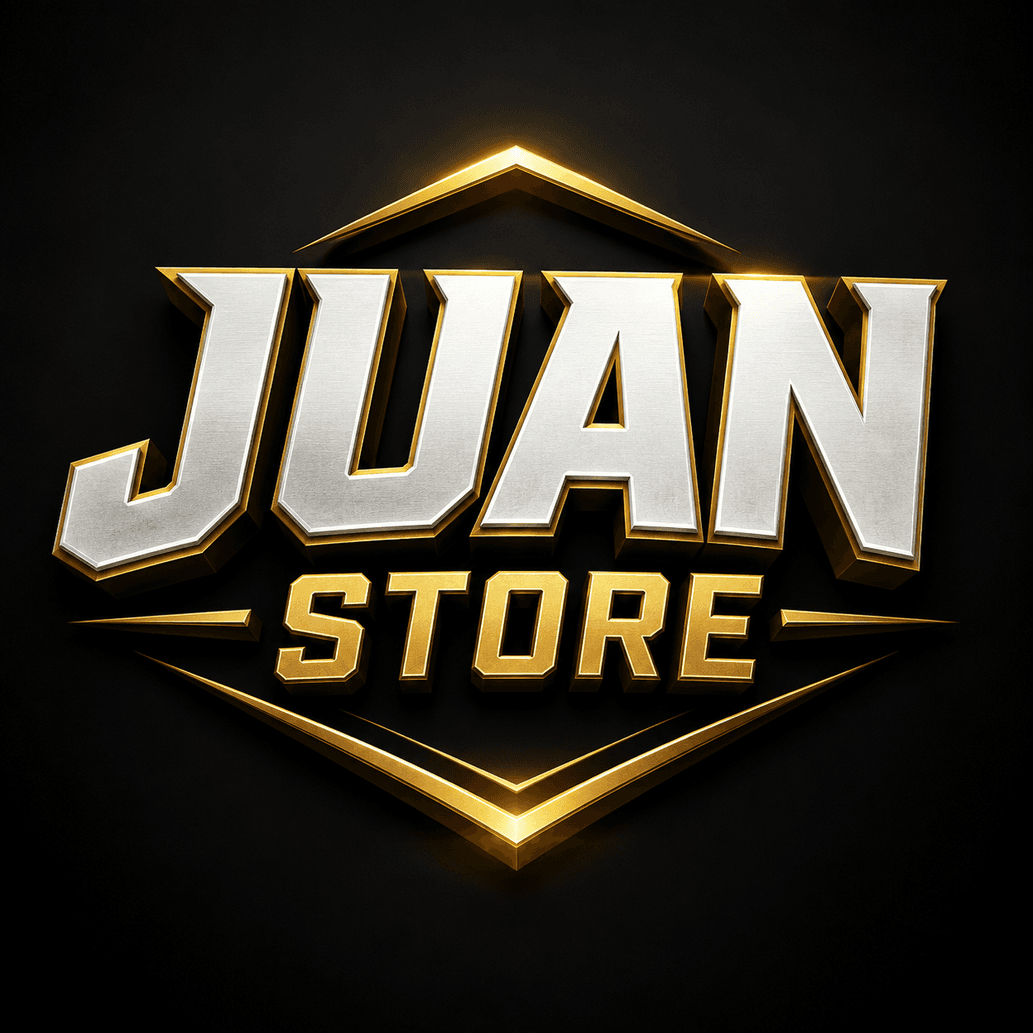 avatar JUAN SATORE