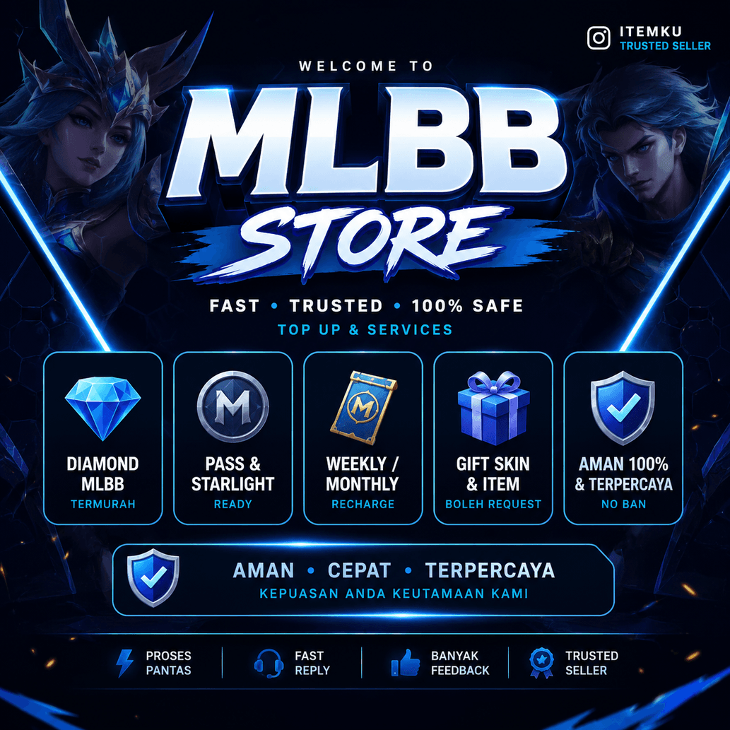 avatar MLBB STORE ALADIN