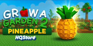 Pineapple