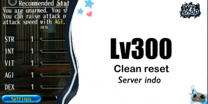Account done MQ plain
