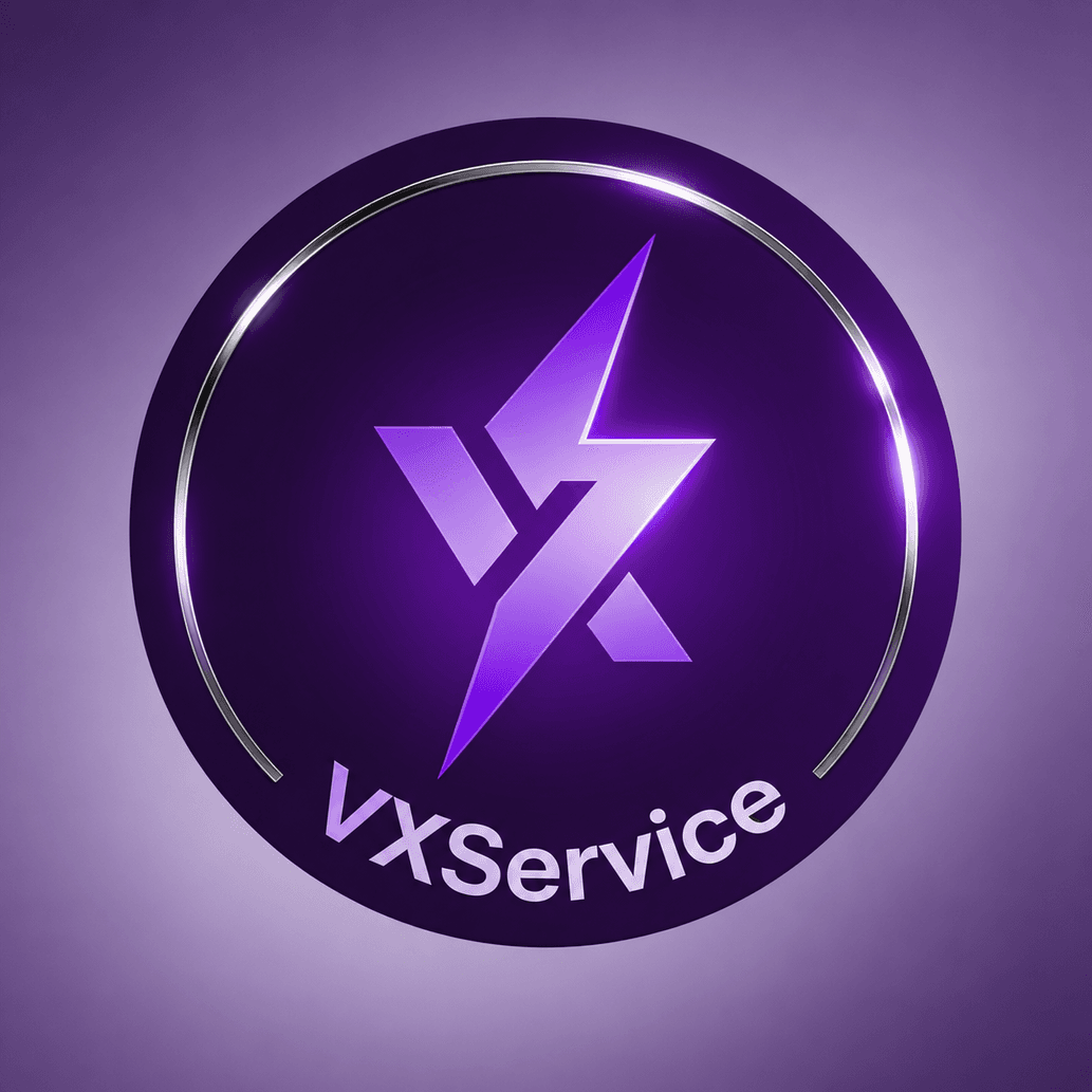 avatar VXService