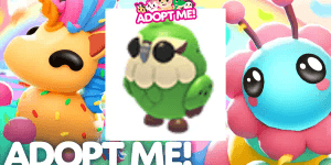 Kakapo