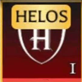 avatar Helos