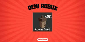 Acorn