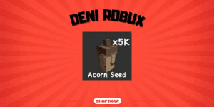 Acorn