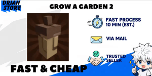 Acorn