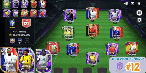 FC MOBILE ACCOUNT ACCORDING TO PHOTO #12