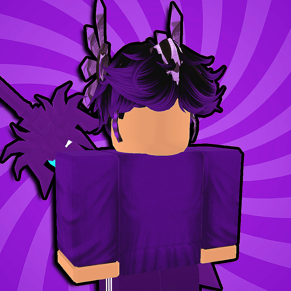 avatar RealVyomStore