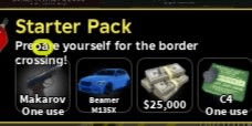 Product Showcase