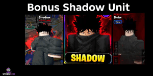 Starter Account Anime Expeditions