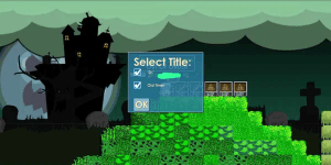 Dr Title + Old Timer Title + Ssup + Roles Surg Max