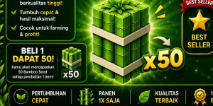 Bamboo