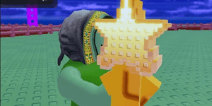 Star Fruit