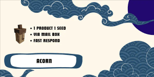Acorn