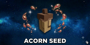 Acorn
