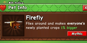 Firefly