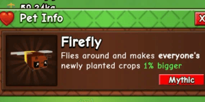 Firefly