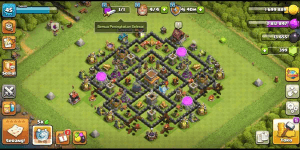 Town Hall 8 Cheap & Safe