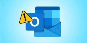 Microsoft Outlook Unlocker ( Unlock Outlook , Hotmail , Microsoft )