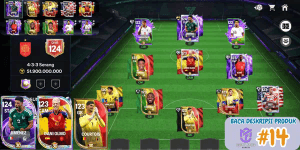 FC MOBILE ACCOUNT ACCORDING TO PHOTO #14