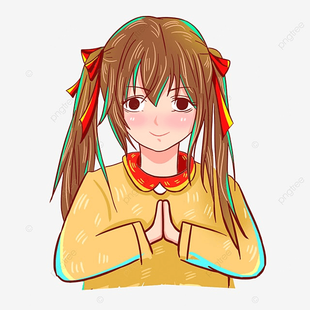 avatar ItsTinStore