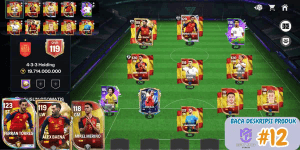 FC MOBILE ACCOUNT ACCORDING TO PHOTO #12